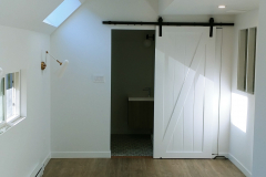 other renovations