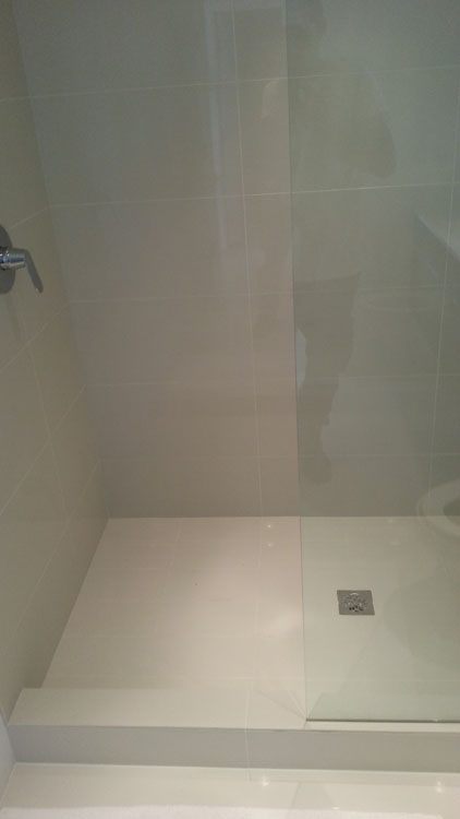 20130723_174851