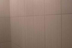 tiles setting