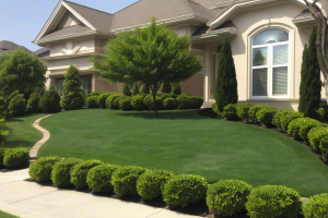 What to renovate/upgrade in your house to increase its value