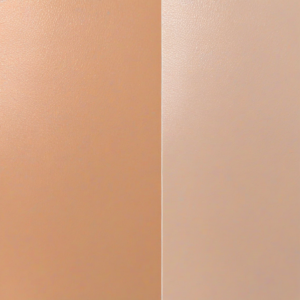 Painting interior walls: eggshell/satin vs matte/flat sheen