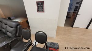 Acrylic Panels: A Substitute for Glass in Residential Applications