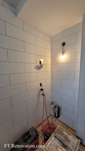 Natural stone tiles vs ceramic tiles