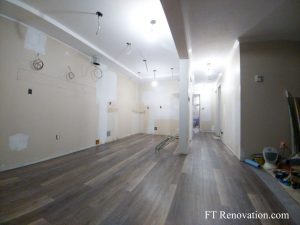 Vinyl Planks: A Flooring Option Worth Considering