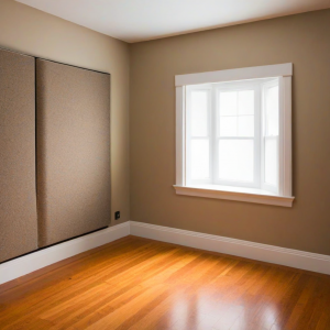 Best Techniques to Soundproof Your Home